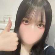 ヒメ日記 2026/08/14 14:00 投稿 はお E+アイドルスクール品川店