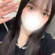 ヒメ日記 2026/08/14 22:54 投稿 はお E+アイドルスクール品川店