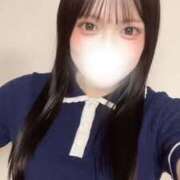 はお しゅきーんです(`･ω･´)🎀 E+アイドルスクール品川店