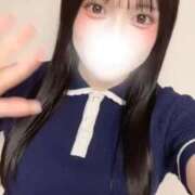 はお 満枠完売😭特大感謝🈵 E+アイドルスクール品川店