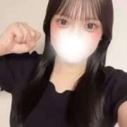 はお 出勤🐶わん E+アイドルスクール品川店
