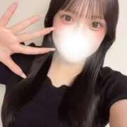 ヒメ日記 2026/08/19 23:20 投稿 はお E+アイドルスクール品川店