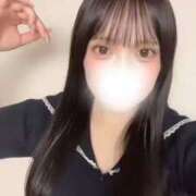 ヒメ日記 2026/08/21 11:20 投稿 はお E+アイドルスクール品川店