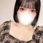 はお 再開します🙇🏻‍♀️髪切りました E+アイドルスクール品川店