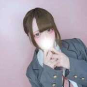 ヒメ日記 2026/05/22 21:35 投稿 ちむ E+アイドルスクール新宿・歌舞伎町店