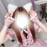 ヒメ日記 2026/05/26 00:29 投稿 ちむ E+アイドルスクール新宿・歌舞伎町店