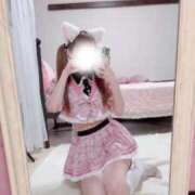 ヒメ日記 2026/05/28 18:35 投稿 ちむ E+アイドルスクール新宿・歌舞伎町店