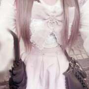 ヒメ日記 2026/06/04 23:17 投稿 ちむ E+アイドルスクール新宿・歌舞伎町店
