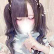 ちむ いまｼｭ E+アイドルスクール新宿・歌舞伎町店
