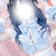 ヒメ日記 2026/07/15 19:59 投稿 ちむ E+アイドルスクール新宿・歌舞伎町店