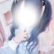 ヒメ日記 2026/07/17 23:25 投稿 ちむ E+アイドルスクール新宿・歌舞伎町店