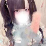 ヒメ日記 2026/07/21 21:25 投稿 ちむ E+アイドルスクール新宿・歌舞伎町店