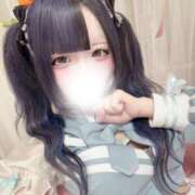 ヒメ日記 2026/07/25 21:19 投稿 ちむ E+アイドルスクール新宿・歌舞伎町店