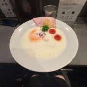 ヒメ日記 2026/07/31 22:35 投稿 ちむ E+アイドルスクール新宿・歌舞伎町店