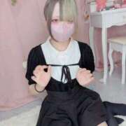 ちむ ✨ PROJECT 31 ✨ E+アイドルスクール新宿・歌舞伎町店