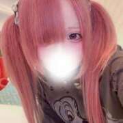 ちむ ボブ好きな方…？♡ E+アイドルスクール新宿・歌舞伎町店