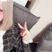 ちむ いるにょー E+アイドルスクール新宿・歌舞伎町店