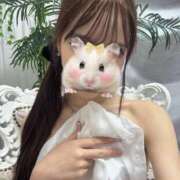 ヒメ日記 2026/05/24 22:14 投稿 らむ にゃんだ☆full☆MIX（にゃんだふるみっくす）