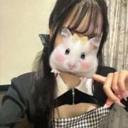 ヒメ日記 2026/05/25 20:33 投稿 らむ にゃんだ☆full☆MIX（にゃんだふるみっくす）