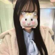 ヒメ日記 2026/05/27 21:17 投稿 らむ にゃんだ☆full☆MIX（にゃんだふるみっくす）