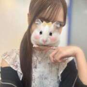 ヒメ日記 2026/05/30 14:07 投稿 らむ にゃんだ☆full☆MIX（にゃんだふるみっくす）