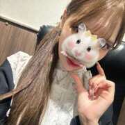 ヒメ日記 2026/06/03 18:03 投稿 らむ にゃんだ☆full☆MIX（にゃんだふるみっくす）