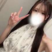 ヒメ日記 2026/08/08 13:04 投稿 舞嶋えな ブルーバード