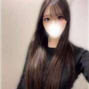 ヒメ日記 2026/09/06 13:24 投稿 舞嶋えな ブルーバード