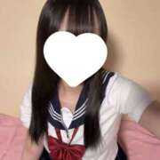 みく みく初出勤ありがとうございました💖次回6/1✨ しゃぼんくらぶ一番館