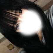 ヒメ日記 2026/06/03 23:19 投稿 あみ ウルトラドリーム
