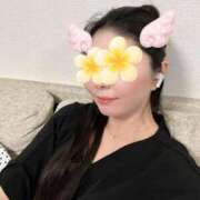 松浦ゆら(まつうらゆら) 向かってる♡ 鶯谷ナンバーワン