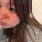ヒメ日記 2026/07/06 19:33 投稿 あんり ゆるふわ彼女
