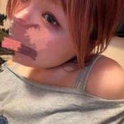 あんり お礼 ゆるふわ彼女