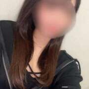 美谷もえ お久しぶりですっ ミスターダンディー