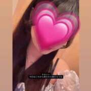 ヒメ日記 2026/06/02 18:03 投稿 美谷もえ ミスターダンディー
