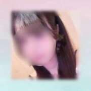 ヒメ日記 2026/06/12 19:43 投稿 美谷もえ ミスターダンディー