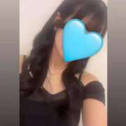 ヒメ日記 2026/08/13 22:24 投稿 美谷もえ ミスターダンディー