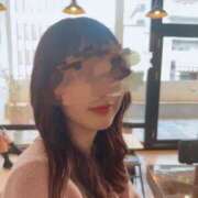 ヒメ日記 2026/05/22 21:53 投稿 まりあ 東京リップ 立川店
