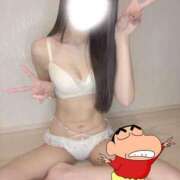 ☆もも☆ 次回23:20だゾ CLUB MUTEKI大阪本店