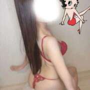 ヒメ日記 2026/05/23 23:25 投稿 ☆もも☆ CLUB MUTEKI大阪本店