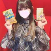 ひな お礼⭐️ E+アイドルスクール　大阪・日本橋店