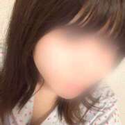 ヒメ日記 2026/06/25 16:15 投稿 おとは PLATINUM PHIL