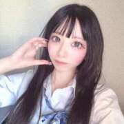 ヒメ日記 2026/05/30 21:17 投稿 ひみこ IRIS(岐阜)