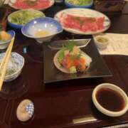 ヒメ日記 2026/08/03 19:39 投稿 れみ 大阪和泉ちゃんこ
