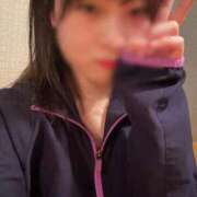 ヒメ日記 2026/05/28 18:18 投稿 初音みお お姉さんLABO -艶-