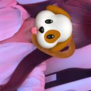ヒメ日記 2026/05/31 00:59 投稿 さら banana