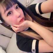 ヒメ日記 2026/06/13 15:00 投稿 アオ いたずらバニーちゃん
