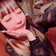 ヒメ日記 2026/06/14 21:50 投稿 アオ いたずらバニーちゃん
