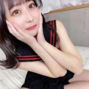 ヒメ日記 2026/06/19 11:40 投稿 アオ いたずらバニーちゃん
