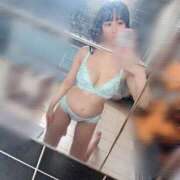 ヒメ日記 2026/06/21 12:50 投稿 アオ いたずらバニーちゃん